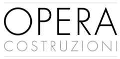 Opera costruzioni