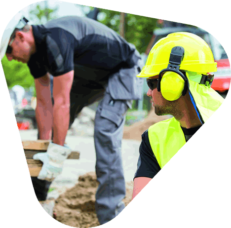 edilizia small 1 impresa edile