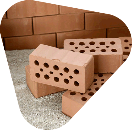 edilizia small 2 ristrutturazioni edili